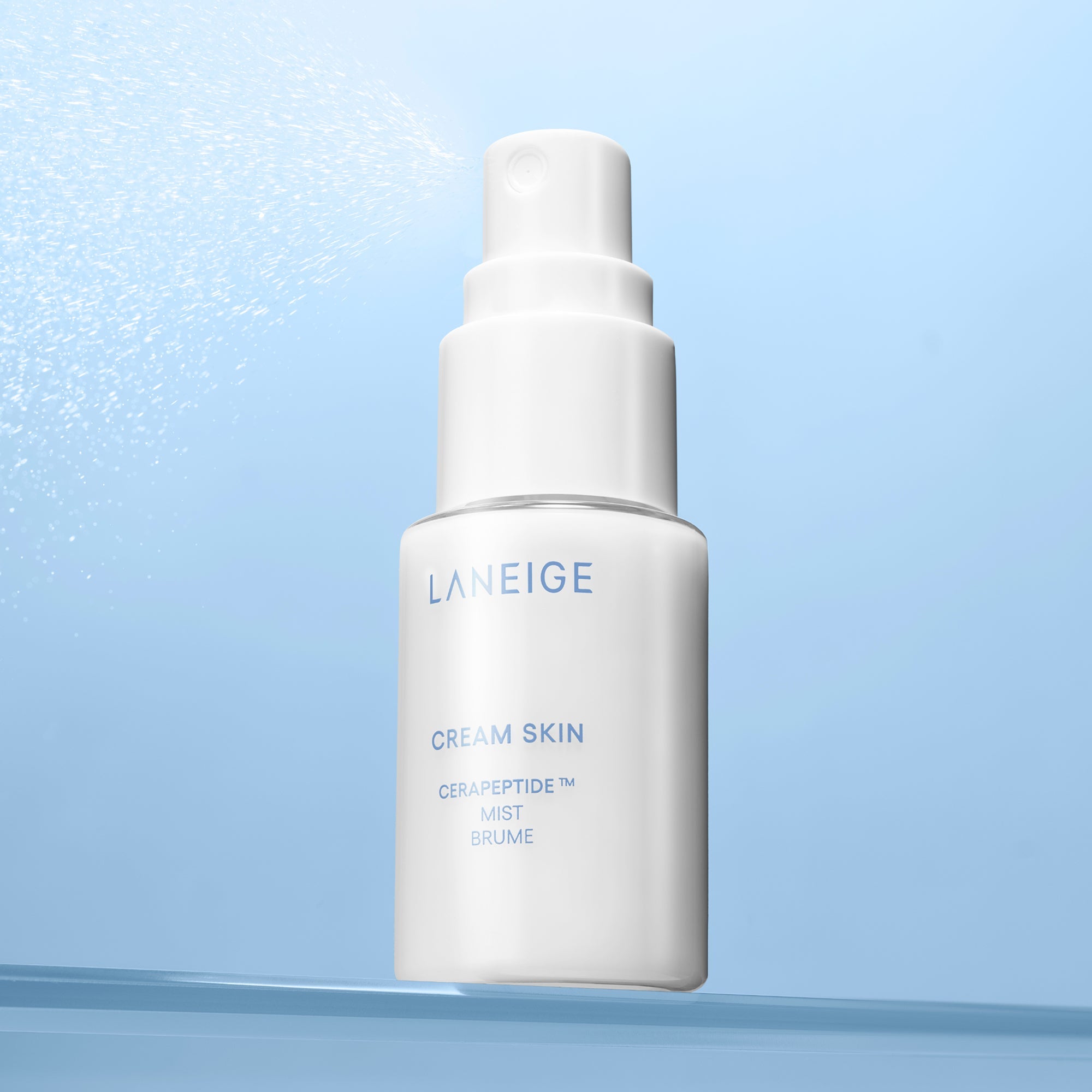 Berries 'n Cream Bundle