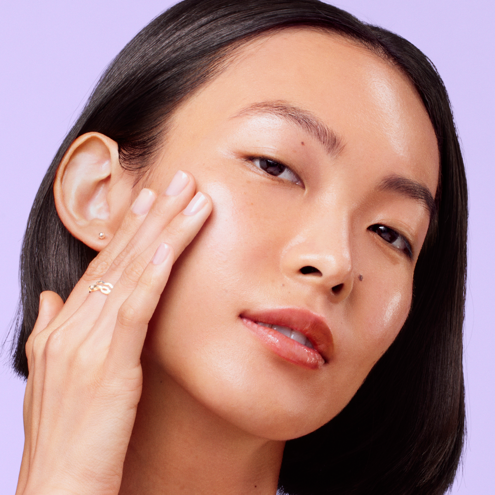 Retinol Firming Cream Treatment