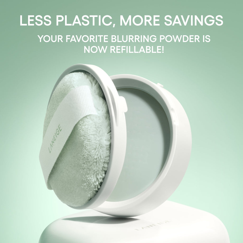 Neo Blurring Powder