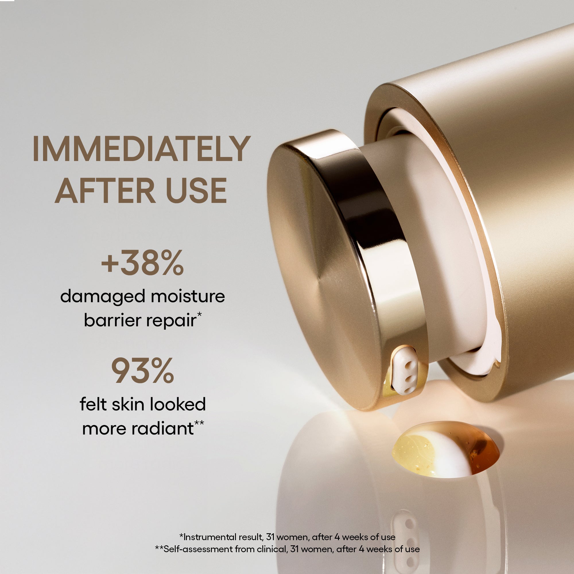 Perfect Renew 3X Signature Serum