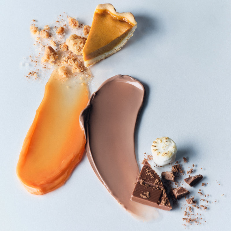 Lip Sleeping Mask Topper